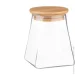     Ardesto Fresh, , 510 , ,  (AR1351BLC)