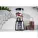     Ardesto Fresh, , 540 , ,  (AR1354BLR)