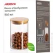     Ardesto Fresh, , 540 , ,  (AR1354BLR)