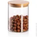     Ardesto Fresh, , 540 , ,  (AR1354BLR)
