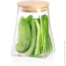     Ardesto Fresh, , 740 , ,  (AR1374BLC)
