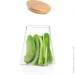     Ardesto Fresh, , 740 , ,  (AR1374BLC)
