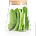     Ardesto Fresh, , 740 , ,  (AR1374BLC)