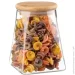     Ardesto Fresh, , 740 , ,  (AR1374BLC)