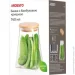     Ardesto Fresh, , 740 , ,  (AR1374BLC)