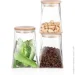     Ardesto Fresh, , 740 , ,  (AR1374BLC)
