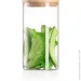     Ardesto Fresh, , 760 , ,  (AR1376BLR)