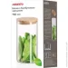     Ardesto Fresh, , 760 , ,  (AR1376BLR)