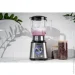     Ardesto Fresh, , 760 , ,  (AR1376BLR)