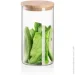     Ardesto Fresh, , 760 , ,  (AR1376BLR)