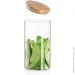     Ardesto Fresh, , 760 , ,  (AR1376BLR)