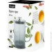 - Ardesto Fresh, 800 , , , ,  (AR1108PFM)