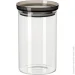    Ardesto Fresh, 900 , , ,  (AR1309SF)