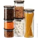     Ardesto Fresh, 900 , , ,  (AR1309SF)