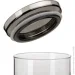     Ardesto Fresh, 900 , , ,  (AR1309SF)