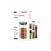     Ardesto Fresh, 900 , , ,  (AR1309SF)