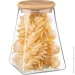     Ardesto Fresh, , 910 , ,  (AR1391BLC)