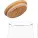     Ardesto Fresh, , 910 , ,  (AR1391BLC)