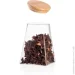     Ardesto Fresh, , 910 , ,  (AR1391BLC)