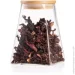     Ardesto Fresh, , 910 , ,  (AR1391BLC)