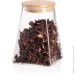     Ardesto Fresh, , 910 , ,  (AR1391BLC)
