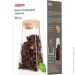     Ardesto Fresh, , 910 , ,  (AR1391BLC)