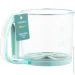 - Ardesto Fresh, 9,5 , ,  (AR3918T)