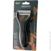   Ardesto Fresh, , ,  (AR8340B)