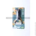   Ardesto Fresh, , ,  (AR8340B)