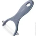   Ardesto Fresh, , ,  (AR8340G)