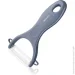    Ardesto Fresh, , ,  (AR8340G)