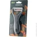    Ardesto Fresh, , ,  (AR8340G)