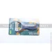    Ardesto Fresh, , ,  (AR8340G)