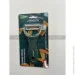    Ardesto Fresh, , ,  (AR8340GR)