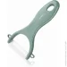   Ardesto Fresh, , ,  (AR8340GR)