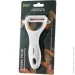    Ardesto Fresh, , ,  (AR8340W)