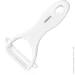    Ardesto Fresh, , ,  (AR8340W)