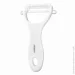    Ardesto Fresh, , ,  (AR8340W)