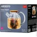    Ardesto Gemini 1200,  , ,  (AR3012GBM)