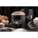    Ardesto Gemini /  12*10  ', ,   (AR2505G)