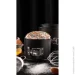    Ardesto Gemini /  12*10  ', ,   (AR2505G)