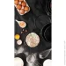    Ardesto Gemini /  12*10  ', ,   (AR2505G)