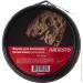    Ardesto Gemini /  12*10  ', ,   (AR2505G)