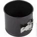    Ardesto Gemini /  12*10  ', ,   (AR2505G)