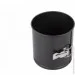    Ardesto Gemini /  14*12  ', ,   (AR2506G)