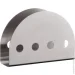  Ardesto Gemini 14410,  (AR0909G)