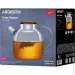     Ardesto Gemini 1500,  , ,  (AR3015GBM)