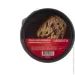    Ardesto Gemini /  16*13  , ,   (AR2507G)