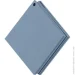 ϳ    Ardesto Gemini, 16.516.51.7, ,  (AR4012B)