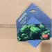 ϳ    Ardesto Gemini, 16.516.51.7, ,  (AR4012B)